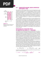 Transferencia de Calor y Masa (534-538)