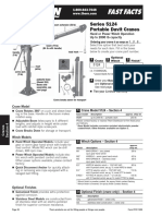 5124 20portable 20DavitCrane PDF