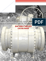 BAF-ball Valves Rev 1 PDF