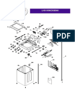 LHS19580ZKBB00 PDF