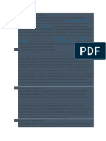 Codigo Jedi PDF