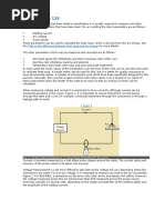 Ob Knowledge 139: FAQ On The Difference Between Heat Input and Arc Energy