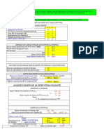 Pase Aereo 03 PARA TUBERIAS