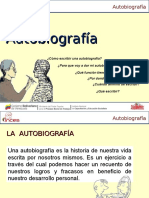 Autobiografia Al 12agosto2015