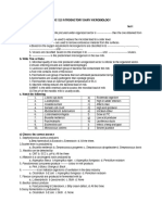 Introductory Dairy Microbiology Ques