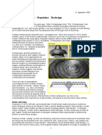 07.09. Schauberger - Repulsine - Redesign - Rotor PDF