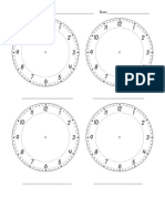 4clocks PDF