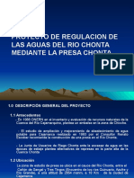 Myslide - Es Proyecto Presa Chonta