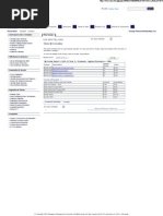 Lee Siok Tin, Joan View M y Grades