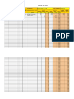 Kardex Valorado Con Macros - TodoDocumentos - Info