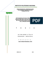 PDF Documento