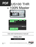 M - PLUS100THR+100N MASTER - en