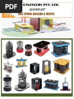 HVAC Catalogue