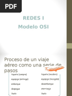 Diapositiva Modelo Osi