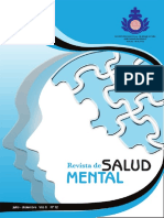 Revista Salud Mental 2 1