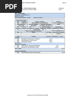 Reporte R8 PLAME Original - TodoDocumentos - Info