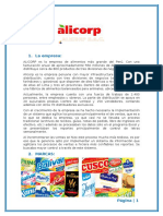 ALICORP-S Area de Ocntabilidad