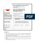 KP 1 Identifying Staff Administration Requirements 2