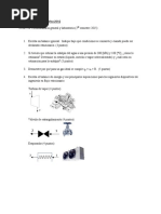 Certamen 2 2sem2015