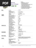 Cb2410ac PDF