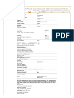 CV of Qa - QC Civil Engineer - Inspector Civil Engineers Inspectors, Testers, Sorters, Samplers, and Weighers Construction, Architecture, Interior Design Engineering From PHILIPPINES (44666)