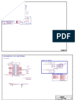 Msd3393lu Sheets