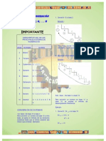 Sistema de Numeración en Bases 2 3 4 . N