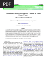 12-Moghaddam 150212