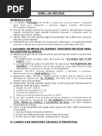 PDF Documento