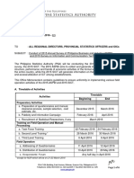 Memo of 2015 Aspbi & Sict - Signed 0301