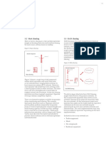 Pages de Mobile Infrastructure Sharing