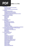 Tutorial MUY AMPLIOde IPtables 1