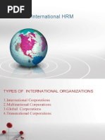 Internationalhrm 121205235949 Phpapp02