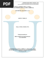 Estudio de Caso Fases 1, 2 y 3 - Gissellepulido - Grupo - 358019 - 53