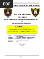 Monografia de Historia Del Peru, Guardia Civil, y Policia Republicana