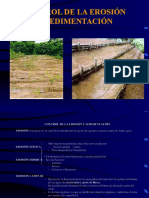 CONTROL - DE - EROSION - PPT Filename - UTF-8''CONTROL DE EROSION-1