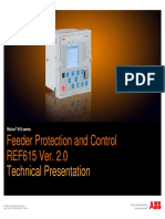 Ref615+technical+presentation 756407 Ene