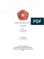 Referat Tumor Mata Putri