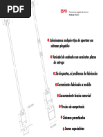 Catalogo Técnico ESPO