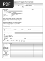 QW 406 Asme Code