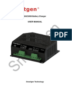 BAC2408 V1.0 en PDF