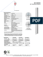 K 80010305v02 PDF