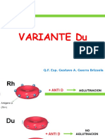 Variante Du. 2016ppt