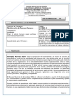 Guia de Aprendizaje 1 PDF