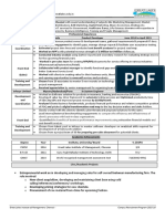 Varun Sodhi Resume PDF