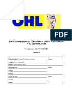 Procedimiento Topografia Ohl