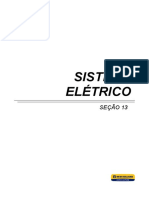 TC5090.Sec.13 Eletricidade