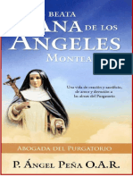 Beata Ana de Los Ángeles PDF