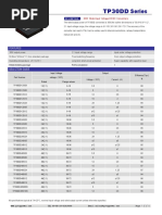TP30DD