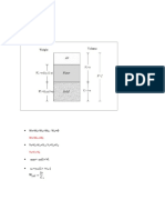 Soil Mechanics Handouts